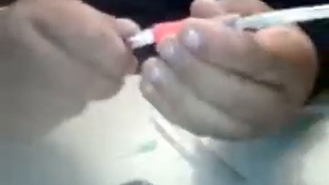 Рыбалка Ноу Хау поплавок смотреть онлайн