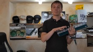 Поиск на пляже, Поисковые грабли Жадина.Металлоискатель поиск золота поиск украшений металлодетекто