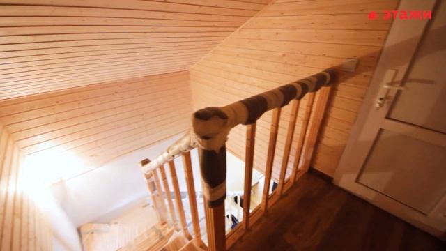 Ленинградская область, Ломоносовский р-н, Пениковское СП смотреть онлайн