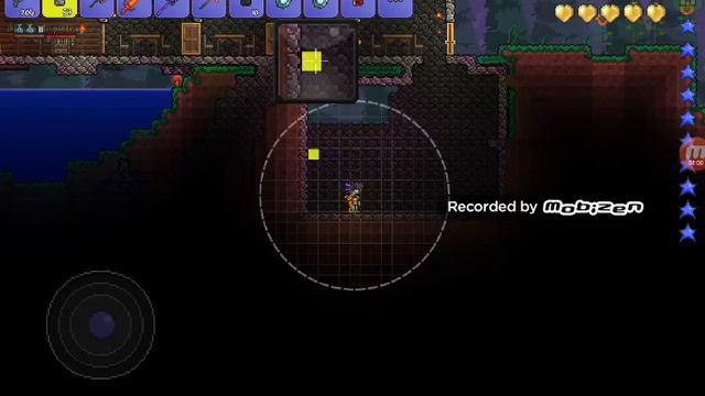 terraria ep #13 fac o camera subterana! смотреть онлайн