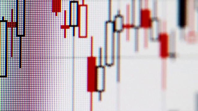 [Gem] Дефляционный проект с перспективами на безумный | Yolo Finance #bsc #gem смотреть онлайн