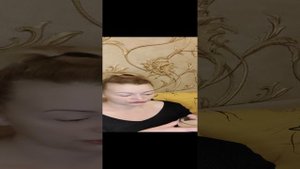 Люди добрые помогите кто может