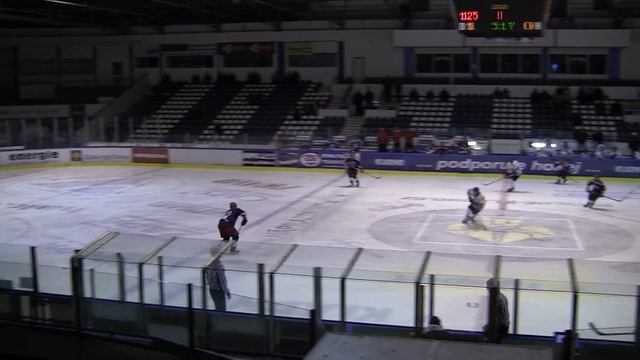 20110107 Kladno SU_0006.MTS смотреть онлайн