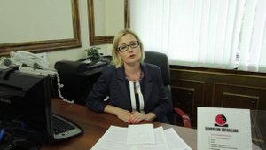 Создание товарищества собственников жилья (ТСЖ). Регистрация ТСЖ 2016