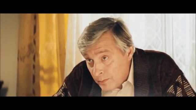 Принципы жизни