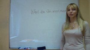 Разговорные фразы на английском на каждый день. Часть 6. Видео уроки Евгении Кудаковой