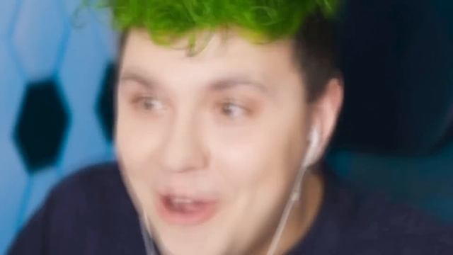 Стал НЕВИДИМКОЙ в ПРЯТКАХ 2 ? СПРЯЧЬСЯ чтобы ВЫЖИТЬ в ROBLOX ? РОБЛОКС МЕГА ПРЯТКИ смотреть онлайн