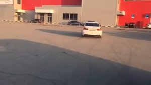 Бмв ф30 дрифт