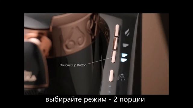 Автоматическая кофеварка для приготовления кофе по-турецки Arzum OKKA от компании TURCOFFEE UKRAINE смотреть онлайн