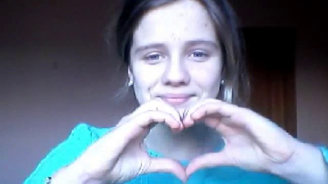 Видео c веб-камеры от 4 марта 2015 г., 14:14 (UTC) смотреть онлайн