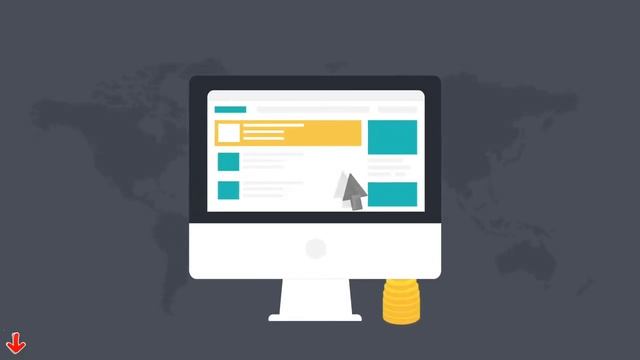 Где купить билеты на самолет
