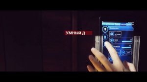 ПРОМО РОЛИК - МОЩНАЯ ПРОКАЧКА БИЗНЕСА! Где заказать видеорекламу?