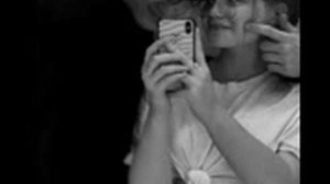 kozlari tim qora barbie kulgichi jinni qiladi-мр3 Козлари тим кора барбий