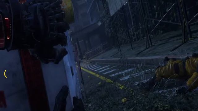 callofdutyadvancedwarfare поддержи подпишись и лайк стрим