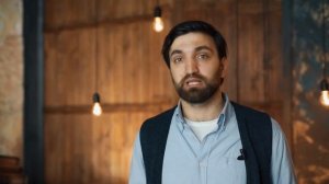 Почему мы видим только одну сторону Луны? / Просто о сложном