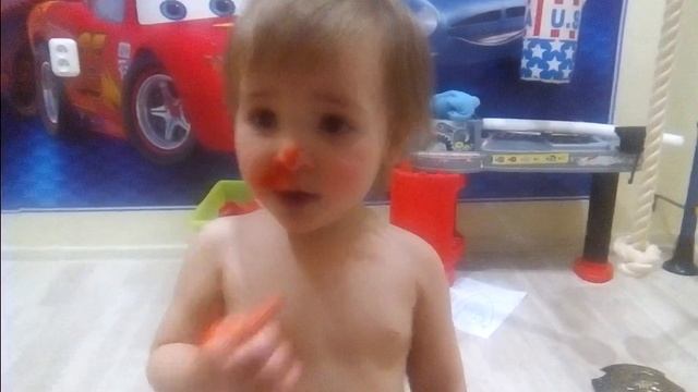 Как нужно рисовать смотреть онлайн