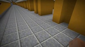 Угадайте название станции метро в майнкрафте Челендж!