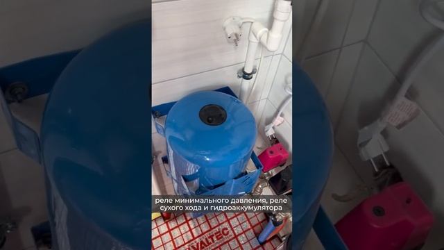 Как разместить котельную в загородном доме на площади 1 кв.м. Монтаж систем отопления. Уфа