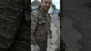 Нарезка протектора Я 245.