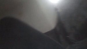 Мини снегоход своими руками погрузка в багажник