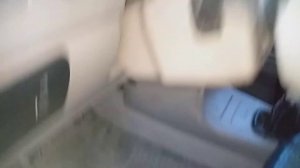 Плавают обороты. Нет холостого хода.