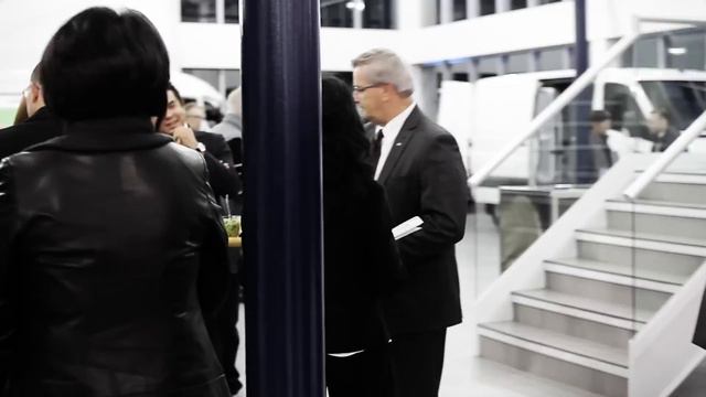 Sprinter 2014 смотреть онлайн