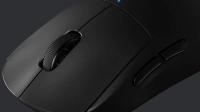 My Logitech G Pro X Gaming Headset Review