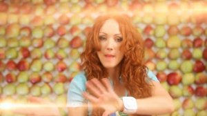 Натаника - Я худею от тебя