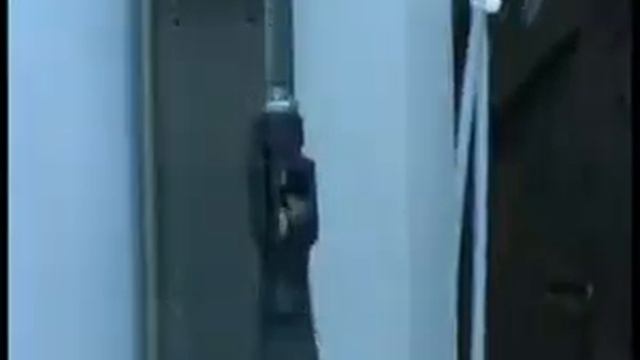 пример использования шарнирных подшипников iglubal смотреть онлайн