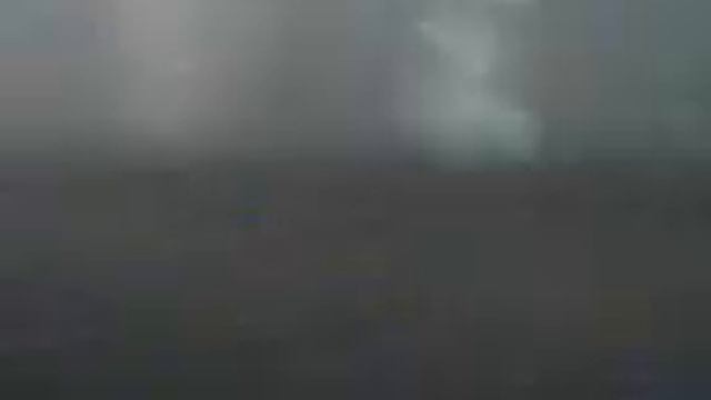 Dj proteus смотреть онлайн