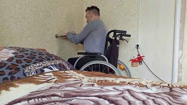 Щи из свежей капусты. Готовка, Всё будет хорошо, готовим вместе, Russian food смотреть онлайн