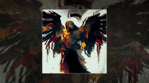 кровь из носа - on me (owe me) (Официальная премьера трека)