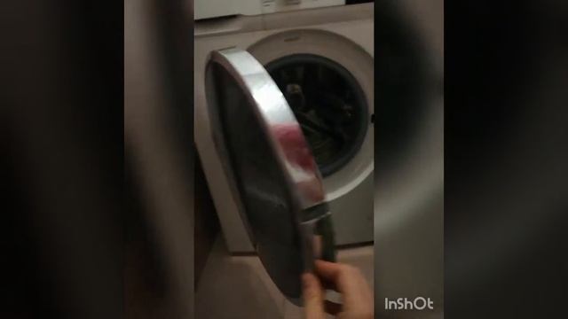 Отзыв о стиральной машинке Schaub lorenz. смотреть онлайн