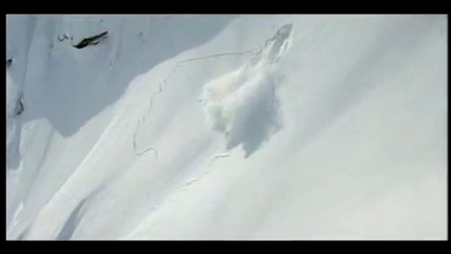 Горные лыжи Зальцбург-Salzburg смотреть онлайн