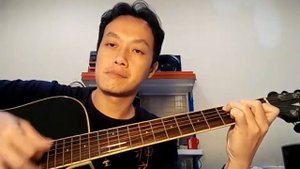 Takamine GD71CE NAT vs CORT MR710F BK😳