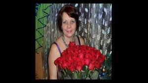 Что делать, если муж ушел из семьи? Отзыв Елены на тренинг Любимый мужчина у твоих ног