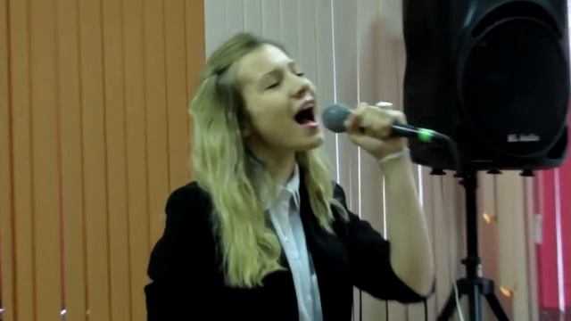 Карына Клопава - Рэха жураўлінае смотреть онлайн