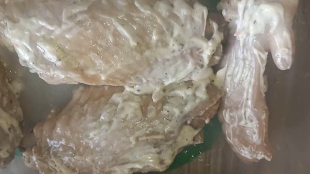 Бюджетный обед из двух блюд. Из того что есть в холодильнике. смотреть онлайн