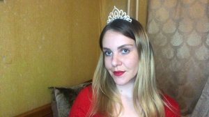 Кому нужны дети после развода? Юрий Хованский - абьюзер.