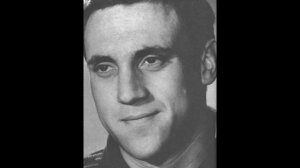 Высоцкий - Тюменская нефть