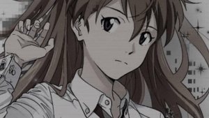 siouxxie-ketamine(speed up)