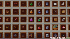 Tooniverse Texture Pack Download for Minecraft