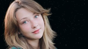 Игорь Саруханов ( Желаю тебе )