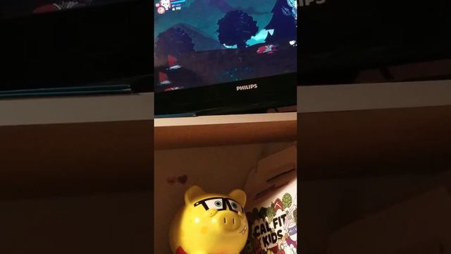 Part 1of castle crashers insane mode bear смотреть онлайн