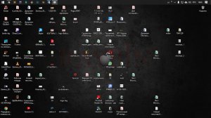 Активация Windows 10 Pro через командную строку