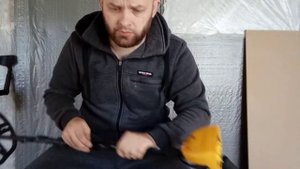 Металлоискатели tx-850, md-6350,md-4030