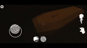 Полное прохождение игры Death Attraction