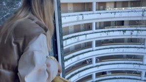 НОВЫЙ ОБЗОР ОТЕЛЯ RIXOS DOWNTOWN ANTALYA 5*. ЛУЧШИЙ ОТЕЛЬ ТУРЦИИ 2022.