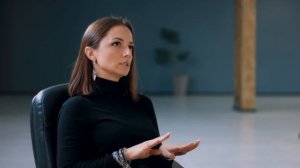 Ольга Тарасова. 1 часть.