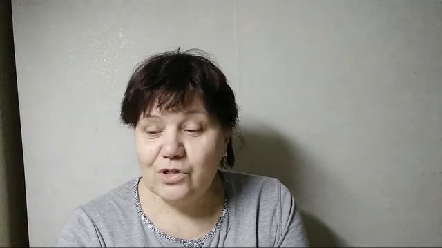 Привет  друзья!!!! смотреть онлайн